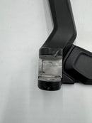 USED LH Rear Footrest Hanger - T2086605-2