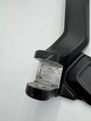 USED LH Rear Footrest Hanger - T2086605-3