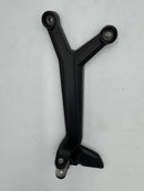 USED LH Rear Footrest Hanger - T2086605-1