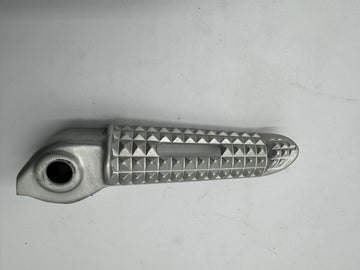 USED LH Rear Footrest - T2088202 - 0