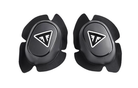 Triple Knee Sliders (Pair)