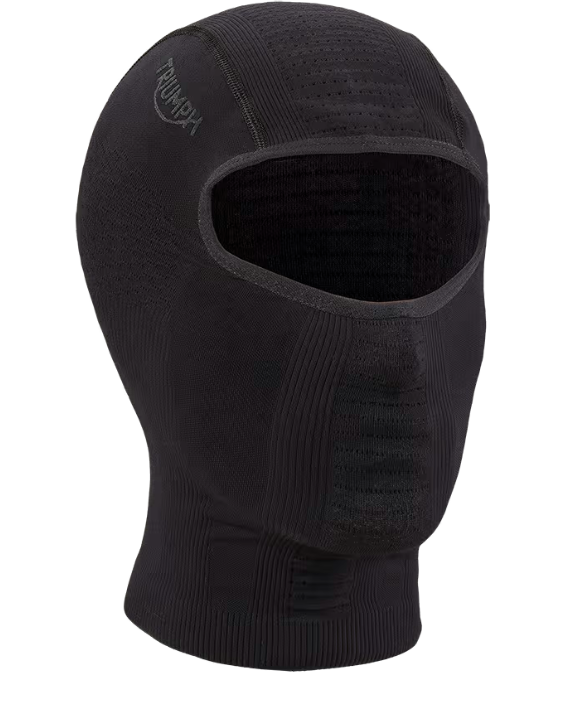Seamless Balaclava