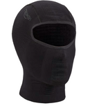 Seamless Balaclava-1