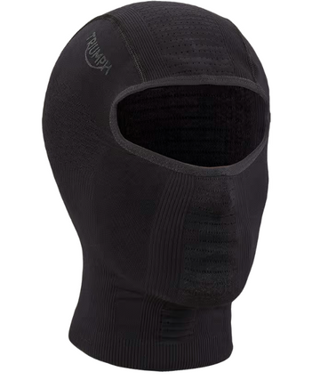Seamless Balaclava