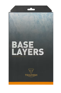 Seamless Balaclava - 0