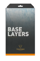 Seamless Balaclava-2