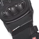 Forss Waterproof Gloves with PrimaLoft® Insulation-3