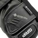 Alder GORE-TEX® Motorcycle Gloves-3