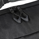 8.5L Packable Sling Bag with Pouch-5