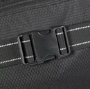 8.5L Packable Sling Bag with Pouch-6