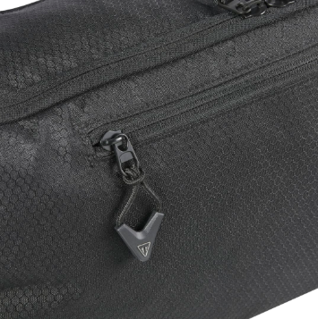 8.5L Packable Sling Bag with Pouch