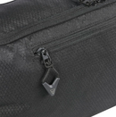 8.5L Packable Sling Bag with Pouch-8