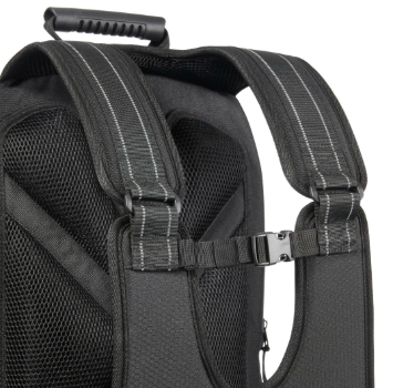 35L Adventure Touring Backpack