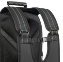 35L Adventure Touring Backpack-4