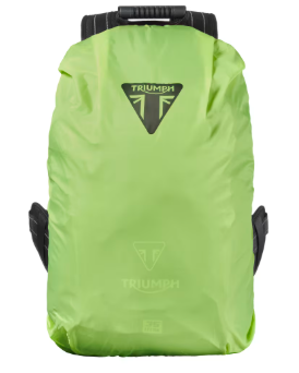35L Adventure Touring Backpack