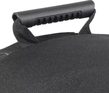 35L Adventure Touring Backpack