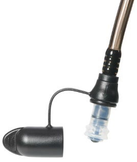 2L Hydro Racing Backpack - Camo