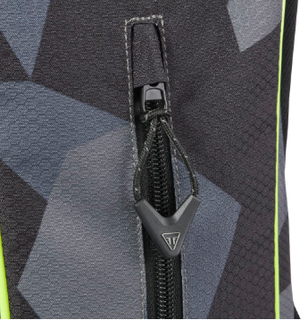 2L Hydro Racing Backpack - Camo