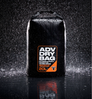 20L Drybag-3
