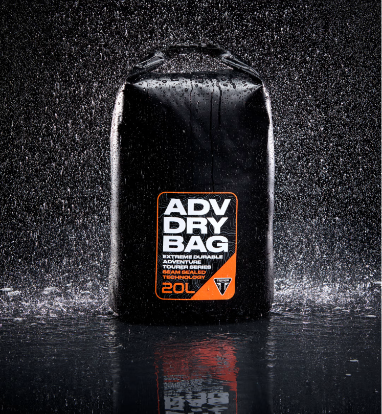 20L Drybag