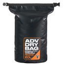 20L Drybag-4