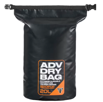 20L Drybag