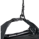 10L Drybag-4
