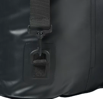 10L Drybag