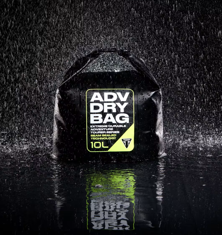10L Drybag