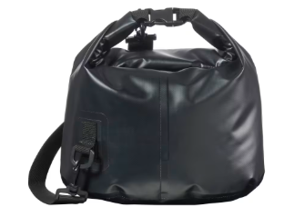 10L Drybag - 0