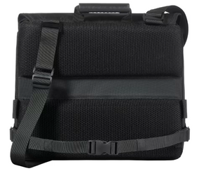 10L Messenger Bag - 0