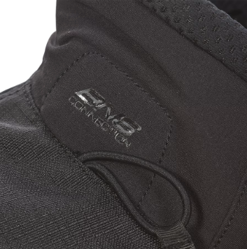 Triumph x Alpinestars® Venture R Enduro Jacket