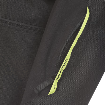Triumph x Alpinestars® Venture R Enduro Jacket