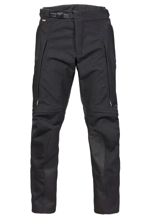 Intrepid Airflow Unisex Riding Pants