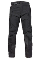 Intrepid Airflow Unisex Riding Pants-1