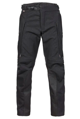 Intrepid Airflow Unisex Riding Pants