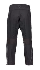 Intrepid Airflow Unisex Riding Pants-2
