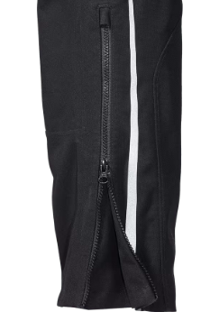 Intrepid Airflow Unisex Riding Pants