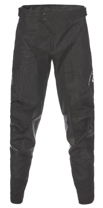 Triumph x Alpinestars® Venture Enduro Pant