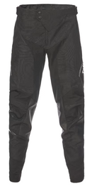 Triumph x Alpinestars® Venture Enduro Pant-1