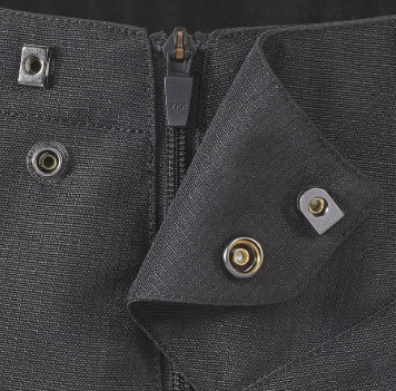 Triumph x Alpinestars® Venture Enduro Pant