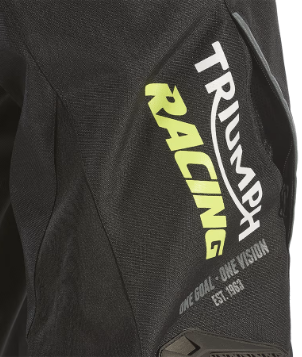 Triumph x Alpinestars® Venture Enduro Pant