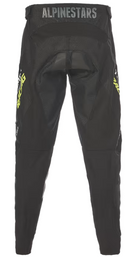Triumph x Alpinestars® Venture Enduro Pant-2