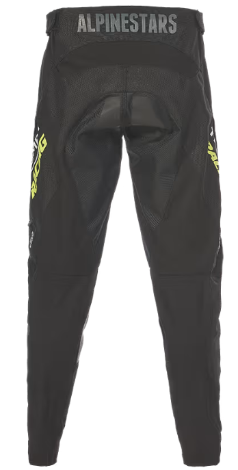 Triumph x Alpinestars® Venture Enduro Pant - 0