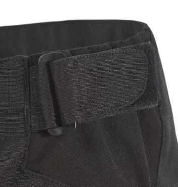 Triumph x Alpinestars® Venture Enduro Pant