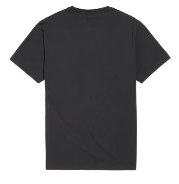 Earling Logo Tee - 0