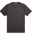 Rapid Dry Crew Neck Tee-2