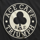 Ace Cafe Pocket Tee-3