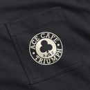 Ace Cafe Pocket Tee-4