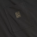 Sunset Graphic Tee-4